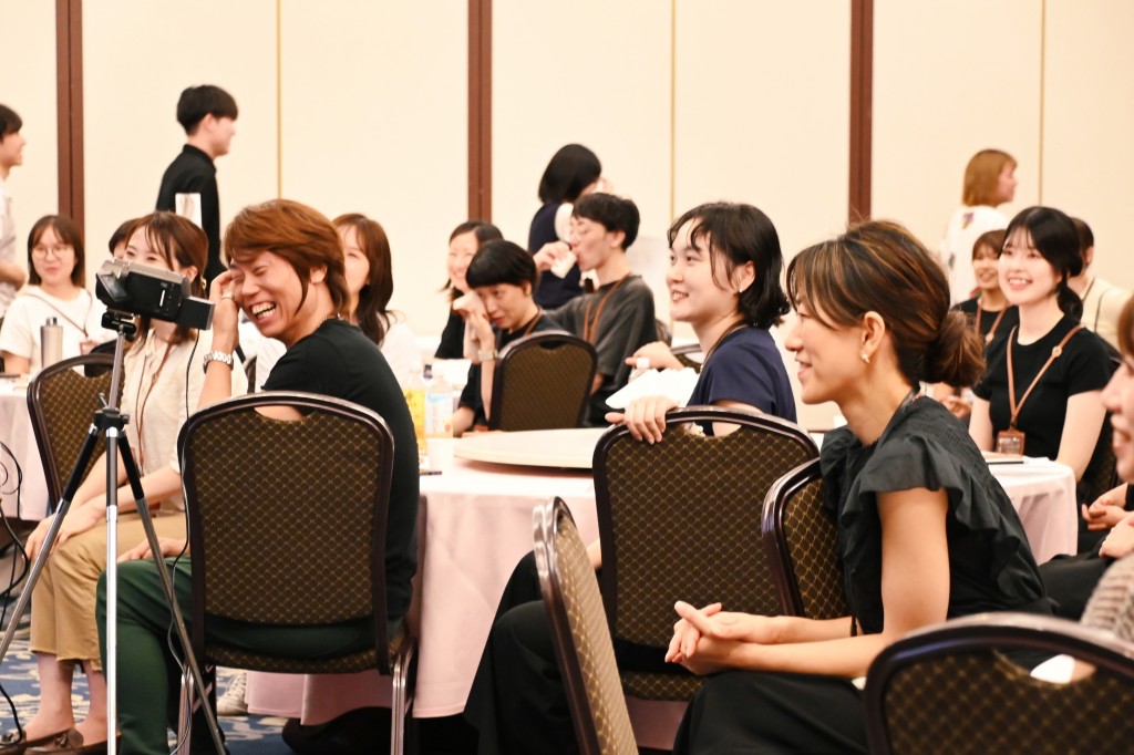 2025歴史発表会　表彰式　褒賞制度 (186)